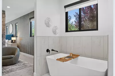 13417 S Banbury Park Ln, Draper, UT 84020 - Photo 29