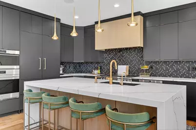 13417 S Banbury Park Ln, Draper, UT 84020 - Photo 17