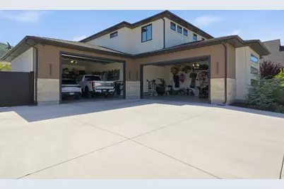 13417 S Banbury Park Ln, Draper, UT 84020 - Photo 87