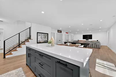 13417 S Banbury Park Ln, Draper, UT 84020 - Photo 53