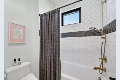 13417 S Banbury Park Ln, Draper, UT 84020 - Photo 51
