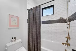 13417 S Banbury Park Ln, Draper, UT 84020 - Photo 51