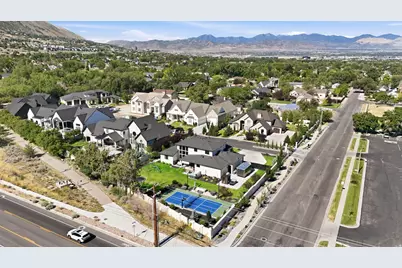 13417 S Banbury Park Ln, Draper, UT 84020 - Photo 79