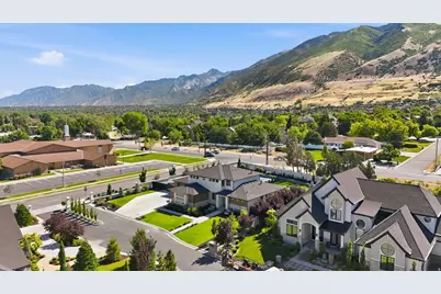13417 S Banbury Park Ln, Draper, UT 84020 - Photo 81