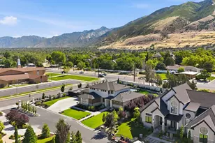 13417 S Banbury Park Ln, Draper, UT 84020 - Photo 81