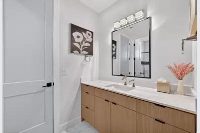 13417 S Banbury Park Ln, Draper, UT 84020 - Photo 47