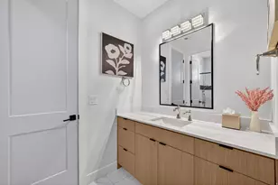 13417 S Banbury Park Ln, Draper, UT 84020 - Photo 47