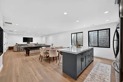 13417 S Banbury Park Ln, Draper, UT 84020 - Photo 65