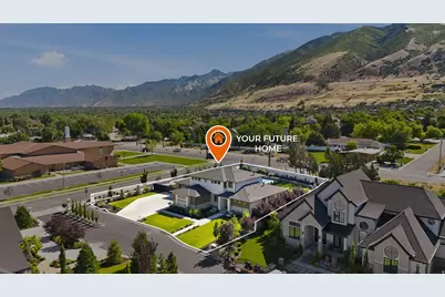 13417 S Banbury Park Ln, Draper, UT 84020 - Photo 91