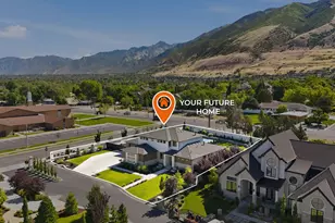 13417 S Banbury Park Ln, Draper, UT 84020 - Photo 91