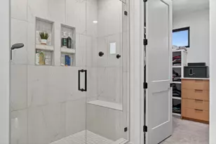 13417 S Banbury Park Ln, Draper, UT 84020 - Photo 33