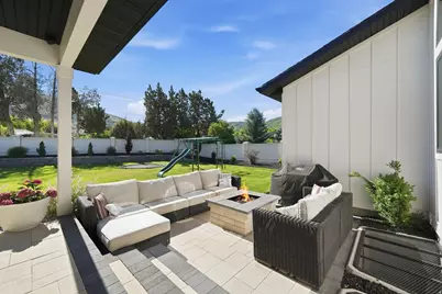 13417 S Banbury Park Ln, Draper, UT 84020 - Photo 57
