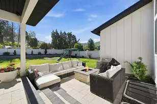 13417 S Banbury Park Ln, Draper, UT 84020 - Photo 57