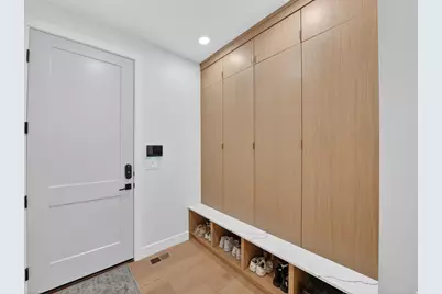13417 S Banbury Park Ln, Draper, UT 84020 - Photo 35