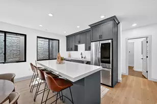 13417 S Banbury Park Ln, Draper, UT 84020 - Photo 61