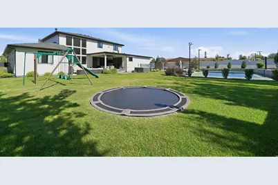 13417 S Banbury Park Ln, Draper, UT 84020 - Photo 87