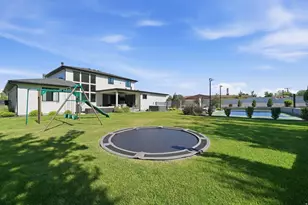 13417 S Banbury Park Ln, Draper, UT 84020 - Photo 87