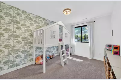 13417 S Banbury Park Ln, Draper, UT 84020 - Photo 49