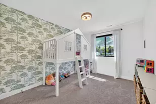 13417 S Banbury Park Ln, Draper, UT 84020 - Photo 49