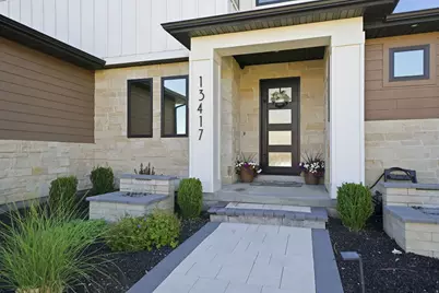 13417 S Banbury Park Ln, Draper, UT 84020 - Photo 3