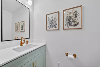 13417 S Banbury Park Ln, Draper, UT 84020 - Photo 37