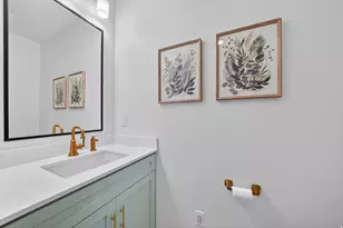 13417 S Banbury Park Ln, Draper, UT 84020 - Photo 37