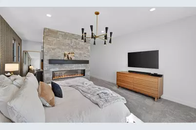 13417 S Banbury Park Ln, Draper, UT 84020 - Photo 27