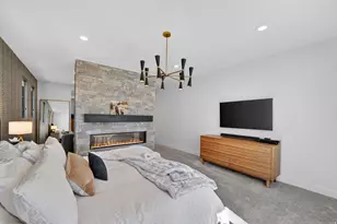 13417 S Banbury Park Ln, Draper, UT 84020 - Photo 27