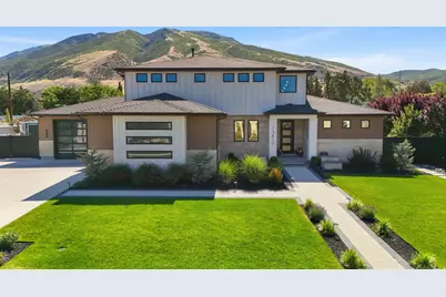 13417 S Banbury Park Ln, Draper, UT 84020 - Photo 1