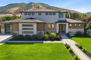 13417 S Banbury Park Ln, Draper, UT 84020 - Photo 1