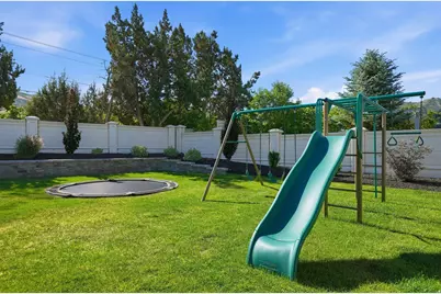 13417 S Banbury Park Ln, Draper, UT 84020 - Photo 81