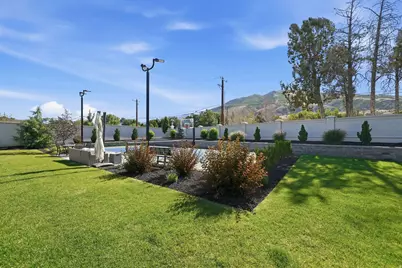13417 S Banbury Park Ln, Draper, UT 84020 - Photo 85
