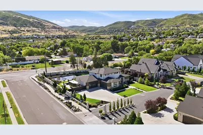 13417 S Banbury Park Ln, Draper, UT 84020 - Photo 77
