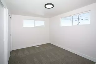 6630 W 3785 S, West Valley, UT 84128 - Photo 11