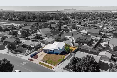 6630 W 3785 S, West Valley, UT 84128 - Photo 19