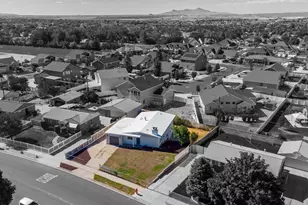 6630 W 3785 S, West Valley, UT 84128 - Photo 19
