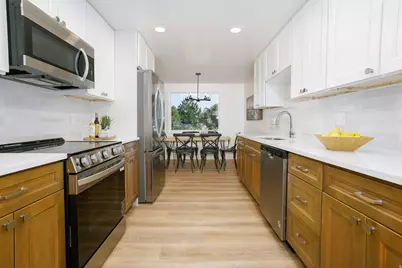 6630 W 3785 S, West Valley, UT 84128 - Photo 5