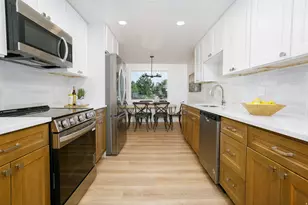 6630 W 3785 S, West Valley, UT 84128 - Photo 5