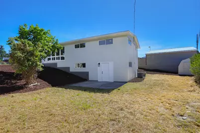 6630 W 3785 S, West Valley, UT 84128 - Photo 17