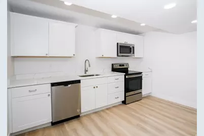 6630 W 3785 S, West Valley, UT 84128 - Photo 13