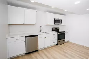 6630 W 3785 S, West Valley, UT 84128 - Photo 13