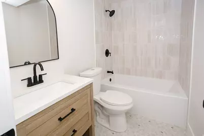 6630 W 3785 S, West Valley, UT 84128 - Photo 15