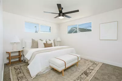 6630 W 3785 S, West Valley, UT 84128 - Photo 9
