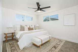 6630 W 3785 S, West Valley, UT 84128 - Photo 9