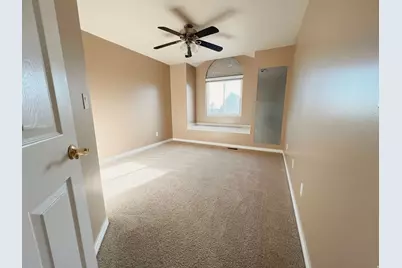 2818 N 1225 E, North Ogden, UT 84414 - Photo 17