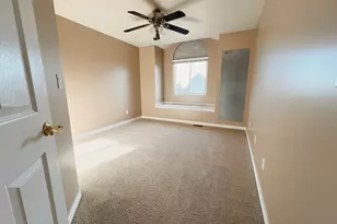 2818 N 1225 E, North Ogden, UT 84414 - Photo 17