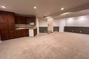 2818 N 1225 E, North Ogden, UT 84414 - Photo 21