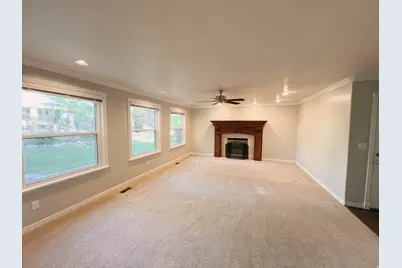 2818 N 1225 E, North Ogden, UT 84414 - Photo 7