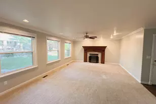 2818 N 1225 E, North Ogden, UT 84414 - Photo 7
