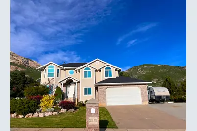 2818 N 1225 E, North Ogden, UT 84414 - Photo 27